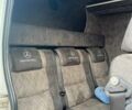 Белый Мерседес Sprinter, объемом двигателя 2.99 л и пробегом 315 тыс. км за 29950 $, фото 7 на Automoto.ua