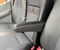 Белый Мерседес Sprinter, объемом двигателя 2.2 л и пробегом 329 тыс. км за 15900 $, фото 18 на Automoto.ua