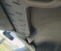 Белый Мерседес Sprinter, объемом двигателя 2.1 л и пробегом 288 тыс. км за 18800 $, фото 6 на Automoto.ua