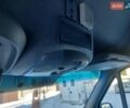 Белый Мерседес Sprinter, объемом двигателя 2.15 л и пробегом 360 тыс. км за 17600 $, фото 32 на Automoto.ua