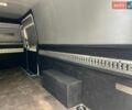 Белый Мерседес Sprinter, объемом двигателя 3 л и пробегом 259 тыс. км за 27500 $, фото 13 на Automoto.ua