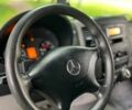 Білий Мерседес Sprinter, об'ємом двигуна 2.2 л та пробігом 335 тис. км за 17700 $, фото 1 на Automoto.ua