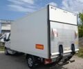 Білий Мерседес Sprinter, об'ємом двигуна 2.2 л та пробігом 203 тис. км за 20950 $, фото 10 на Automoto.ua