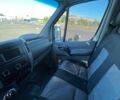 Білий Мерседес Sprinter, об'ємом двигуна 2.1 л та пробігом 237 тис. км за 15000 $, фото 12 на Automoto.ua