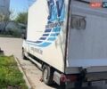 Белый Мерседес Sprinter, объемом двигателя 2.14 л и пробегом 506 тыс. км за 9000 $, фото 3 на Automoto.ua