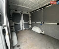 Белый Мерседес Sprinter, объемом двигателя 2.2 л и пробегом 272 тыс. км за 14800 $, фото 17 на Automoto.ua