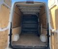 Білий Мерседес Sprinter, об'ємом двигуна 2.1 л та пробігом 471 тис. км за 14800 $, фото 4 на Automoto.ua
