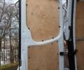 Білий Мерседес Sprinter, об'ємом двигуна 2.2 л та пробігом 390 тис. км за 14999 $, фото 10 на Automoto.ua