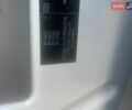 Белый Мерседес Sprinter, объемом двигателя 2.2 л и пробегом 248 тыс. км за 17950 $, фото 12 на Automoto.ua