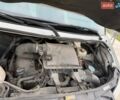 Белый Мерседес Sprinter, объемом двигателя 2.99 л и пробегом 560 тыс. км за 19500 $, фото 9 на Automoto.ua
