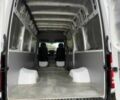 Белый Мерседес Sprinter, объемом двигателя 3 л и пробегом 80 тыс. км за 10900 $, фото 17 на Automoto.ua