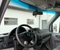 Белый Мерседес Sprinter, объемом двигателя 2.99 л и пробегом 560 тыс. км за 19500 $, фото 6 на Automoto.ua