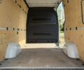 Белый Мерседес Sprinter, объемом двигателя 2.2 л и пробегом 157 тыс. км за 24200 $, фото 7 на Automoto.ua