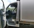 Белый Мерседес Sprinter, объемом двигателя 2.1 л и пробегом 163 тыс. км за 16000 $, фото 5 на Automoto.ua