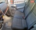 Белый Мерседес Sprinter, объемом двигателя 2.2 л и пробегом 340 тыс. км за 17500 $, фото 16 на Automoto.ua