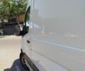 Белый Мерседес Sprinter, объемом двигателя 2.14 л и пробегом 212 тыс. км за 20900 $, фото 8 на Automoto.ua