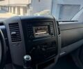 Білий Мерседес Sprinter, об'ємом двигуна 3 л та пробігом 302 тис. км за 24999 $, фото 20 на Automoto.ua