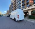 Білий Мерседес Sprinter, об'ємом двигуна 2.14 л та пробігом 300 тис. км за 17500 $, фото 7 на Automoto.ua