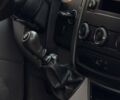 Мерседес Sprinter 2015 в Черновцах на Automoto.ua Белый Мерседес Sprinter, объемом двигателя 2.14 л и пробегом 306 тыс. км за 15800 $, фото 14 на Automoto.ua