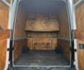 Белый Мерседес Sprinter, объемом двигателя 2.99 л и пробегом 315 тыс. км за 29950 $, фото 9 на Automoto.ua