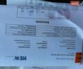 Білий Мерседес Sprinter, об'ємом двигуна 2.2 л та пробігом 124 тис. км за 23500 $, фото 114 на Automoto.ua