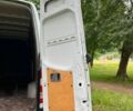 Білий Мерседес Sprinter, об'ємом двигуна 2.2 л та пробігом 335 тис. км за 17700 $, фото 2 на Automoto.ua