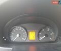 Білий Мерседес Sprinter, об'ємом двигуна 2.1 л та пробігом 380 тис. км за 15000 $, фото 8 на Automoto.ua