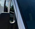 Білий Мерседес Sprinter, об'ємом двигуна 2.14 л та пробігом 577 тис. км за 16500 $, фото 42 на Automoto.ua