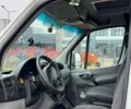 Білий Мерседес Sprinter, об'ємом двигуна 2.99 л та пробігом 600 тис. км за 22999 $, фото 1 на Automoto.ua