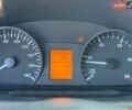 Білий Мерседес Sprinter, об'ємом двигуна 2.2 л та пробігом 321 тис. км за 16300 $, фото 9 на Automoto.ua