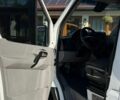 Білий Мерседес Sprinter, об'ємом двигуна 2.14 л та пробігом 577 тис. км за 16500 $, фото 26 на Automoto.ua