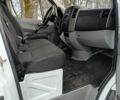 Білий Мерседес Sprinter, об'ємом двигуна 2.2 л та пробігом 390 тис. км за 14999 $, фото 12 на Automoto.ua