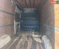 Білий Мерседес Sprinter, об'ємом двигуна 0 л та пробігом 379 тис. км за 13200 $, фото 2 на Automoto.ua