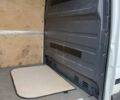 Білий Мерседес Sprinter, об'ємом двигуна 2.2 л та пробігом 390 тис. км за 14999 $, фото 4 на Automoto.ua