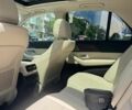 Белый Мерседес Sprinter, объемом двигателя 2.2 л и пробегом 157 тыс. км за 24200 $, фото 10 на Automoto.ua