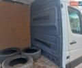 Білий Мерседес Sprinter, об'ємом двигуна 2.14 л та пробігом 304 тис. км за 16900 $, фото 16 на Automoto.ua