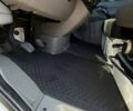 Білий Мерседес Sprinter, об'ємом двигуна 2.14 л та пробігом 577 тис. км за 16500 $, фото 49 на Automoto.ua