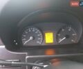 Білий Мерседес Sprinter, об'ємом двигуна 2.14 л та пробігом 304 тис. км за 16900 $, фото 26 на Automoto.ua