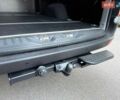 Білий Мерседес Sprinter, об'ємом двигуна 2.99 л та пробігом 21 тис. км за 47900 $, фото 15 на Automoto.ua