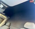 Білий Мерседес Sprinter, об'ємом двигуна 2.14 л та пробігом 300 тис. км за 17500 $, фото 38 на Automoto.ua