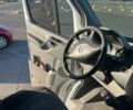 Білий Мерседес Sprinter, об'ємом двигуна 2.1 л та пробігом 237 тис. км за 15000 $, фото 9 на Automoto.ua