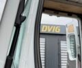 Білий Мерседес Sprinter, об'ємом двигуна 2.1 л та пробігом 292 тис. км за 16500 $, фото 56 на Automoto.ua