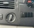 Білий Мерседес Sprinter, об'ємом двигуна 0 л та пробігом 185 тис. км за 16700 $, фото 10 на Automoto.ua
