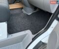 Белый Мерседес Sprinter, объемом двигателя 2.2 л и пробегом 253 тыс. км за 16500 $, фото 56 на Automoto.ua