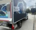 Білий Мерседес Sprinter, об'ємом двигуна 2.14 л та пробігом 286 тис. км за 18000 $, фото 2 на Automoto.ua