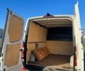 Білий Мерседес Sprinter, об'ємом двигуна 2.1 л та пробігом 237 тис. км за 15000 $, фото 18 на Automoto.ua