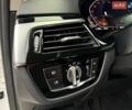 Белый Мерседес Sprinter, объемом двигателя 2.2 л и пробегом 157 тыс. км за 24200 $, фото 8 на Automoto.ua