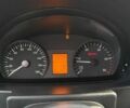 Белый Мерседес Sprinter, объемом двигателя 2.2 л и пробегом 157 тыс. км за 24200 $, фото 8 на Automoto.ua