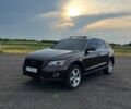 Белый Мерседес Sprinter, объемом двигателя 2.2 л и пробегом 157 тыс. км за 24200 $, фото 30 на Automoto.ua