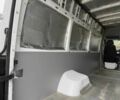 Белый Мерседес Sprinter, объемом двигателя 3 л и пробегом 80 тыс. км за 10900 $, фото 14 на Automoto.ua